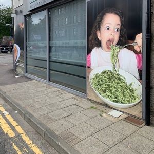 Meet your Posher, Aurora